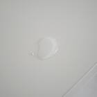 多サイズ展開隙間チェスト（幅44.5×奥行30cm） 5枚目画像