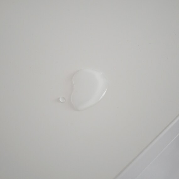 多サイズ展開隙間チェスト(幅44.5×奥行30cm) 5枚目画像