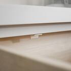 多サイズ展開隙間チェスト（幅44.5×奥行30cm） 8枚目画像