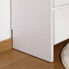 多サイズ展開隙間チェスト(幅44.5×奥行30cm) 10枚目画像