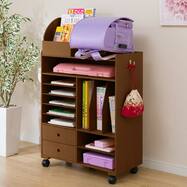 ランドセル ナチュラル ニトリネット 公式 家具 インテリア通販