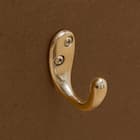 ボックス付きランドセルラック(BR) 12枚目画像