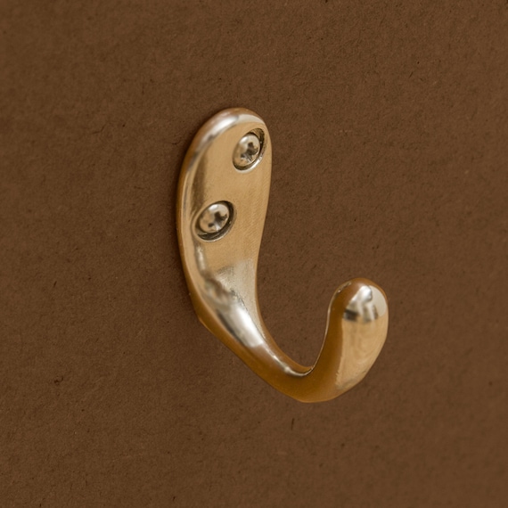 ボックス付きランドセルラック(BR) 12枚目画像