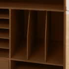 ボックス付きランドセルラック(BR) 13枚目画像