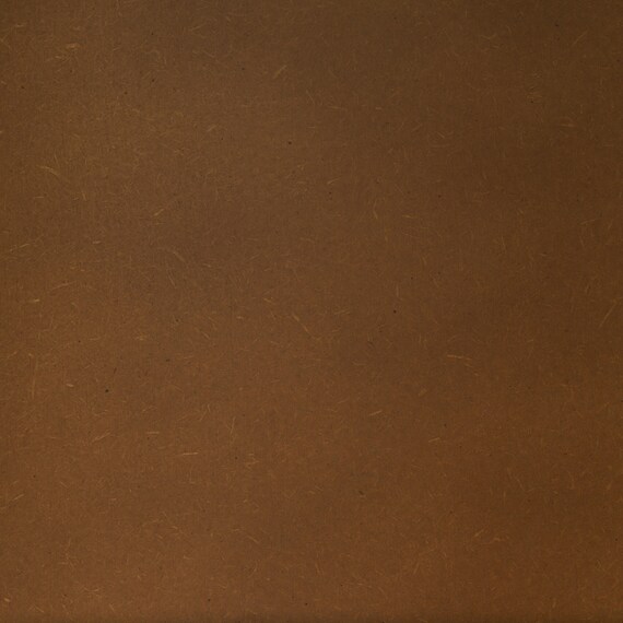 ボックス付きランドセルラック(BR) 19枚目画像