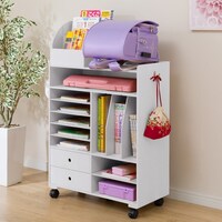 ランドセル 収納 ニトリネット 公式 家具 インテリア通販 ランドセル 収納 ニトリネット 公式 家具 インテリア通販