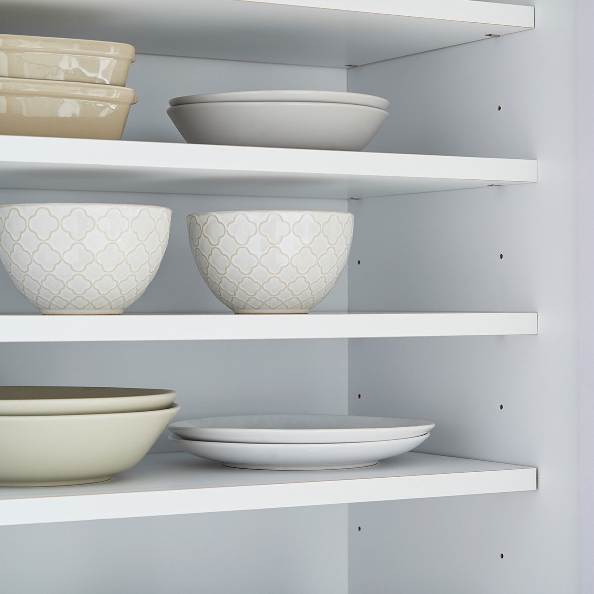 ニトリ ダイニングボード 鏡面仕様ダイニングボード (幅59.5cm NA) | ニトリネット【公式】 家具