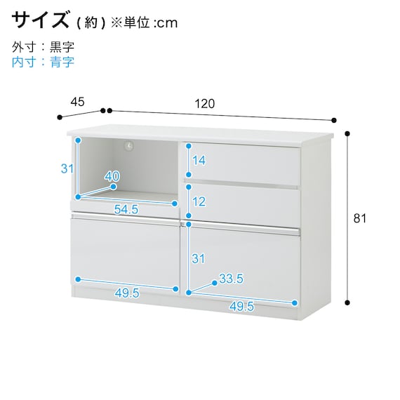 スライダー画像
