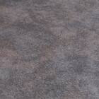 セラミック柄AVチェスト (幅80cm DBR) 4枚目画像