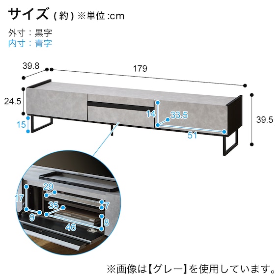 スライダー画像