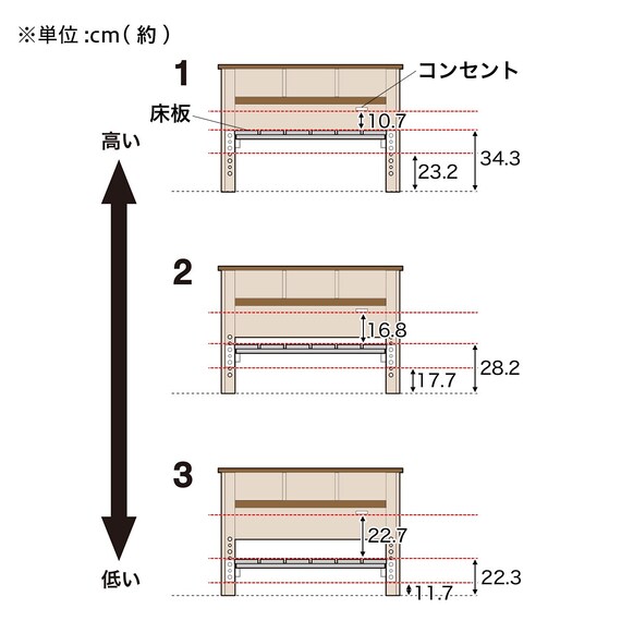 スライダー画像