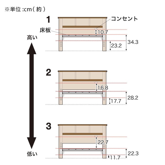 スライダー画像