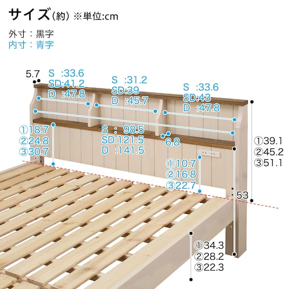 スライダー画像