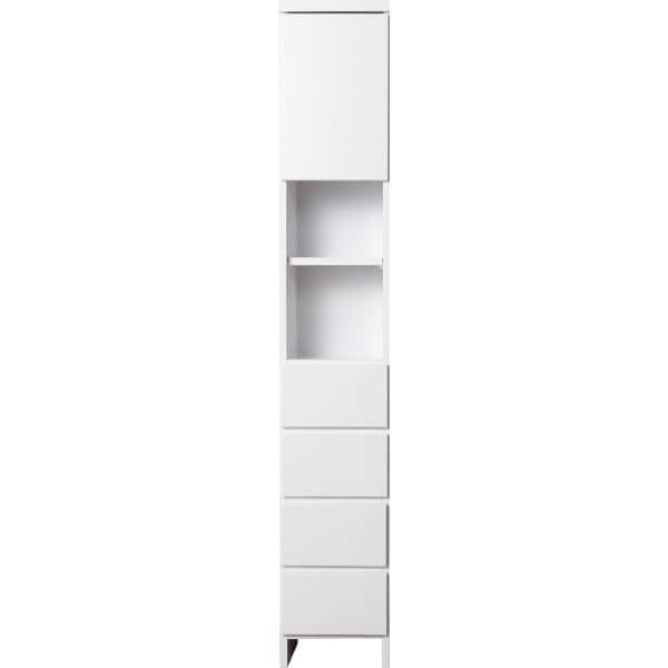 多サイズ展開隙間収納 W30 D30 通販 ニトリネット 公式 家具 インテリア通販 多サイズ展開隙間収納 W30 D30 通販 ニトリネット 公式 家具 インテリア通販