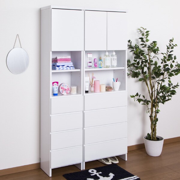 多サイズ展開隙間収納通販 ニトリネット 公式 家具 インテリア通販 多サイズ展開隙間収納通販 ニトリネット 公式 家具 インテリア通販