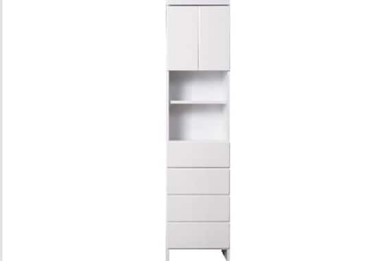 スキマシュウノウ ラノマ45180WH D30 1枚目画像