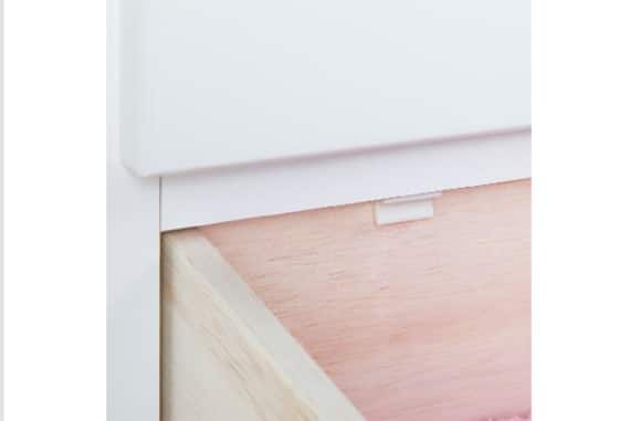 スキマシュウノウ ラノマ45180WH D30 6枚目画像