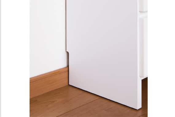 スキマシュウノウ ラノマ45180WH D30 8枚目画像