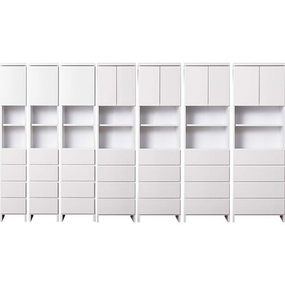 多サイズ展開隙間収納 W45 D30 通販 ニトリネット 公式 家具 インテリア通販