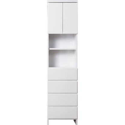 多サイズ展開隙間収納 W45 D30 通販 ニトリネット 公式 家具 インテリア通販