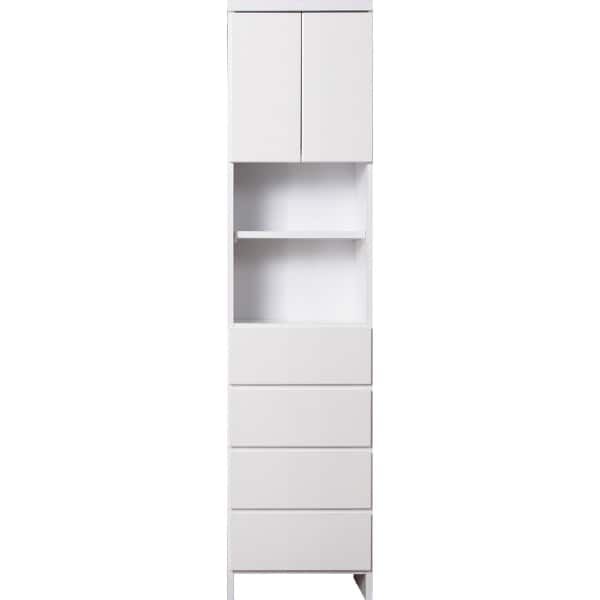 多サイズ展開隙間収納 W45 D30 通販 ニトリネット 公式 家具 インテリア通販 多サイズ展開隙間収納 W45 D30 通販 ニトリネット 公式 家具 インテリア通販