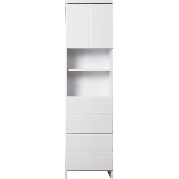 多サイズ展開隙間収納 W50 D30 通販 ニトリネット 公式 家具 インテリア通販 多サイズ展開隙間収納 W50 D30 通販 ニトリネット 公式 家具 インテリア通販