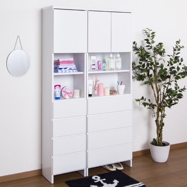 多サイズ展開隙間収納 W50 D30 通販 ニトリネット 公式 家具 インテリア通販 多サイズ展開隙間収納 W50 D30 通販 ニトリネット 公式 家具 インテリア通販