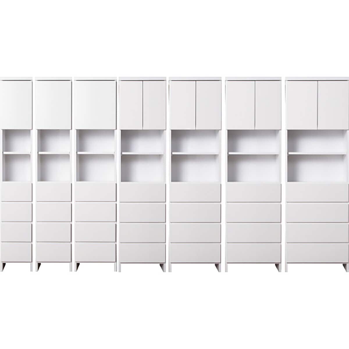 多サイズ展開隙間収納 W60 D30 通販 ニトリネット 公式 家具 インテリア通販 多サイズ展開隙間収納 W60 D30 通販 ニトリネット 公式 家具 インテリア通販