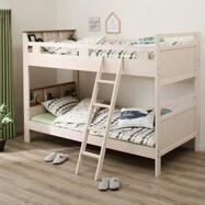 二段ベッド通販 ニトリネット 公式 家具 インテリア通販