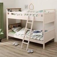 二段ベッド 可愛いの検索結果 ニトリネット 公式 家具 インテリア通販 二段ベッド 可愛いの検索結果 ニトリネット 公式 家具 インテリア通販
