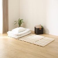すのこベッド おしゃれ ニトリネット 公式 家具 インテリア通販 5ページ目 すのこベッド おしゃれ ニトリネット 公式 家具 インテリア通販 5ページ目