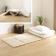 折りたたみ ベッド セミダブル ニトリネット 公式 家具 インテリア通販 折りたたみ ベッド セミダブル ニトリネット 公式 家具 インテリア通販