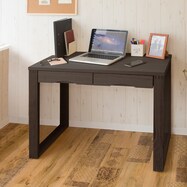 ワークデスク 幅1の検索結果 ニトリネット 公式 家具 インテリア通販 ワークデスク 幅1の検索結果 ニトリネット 公式 家具 インテリア通販