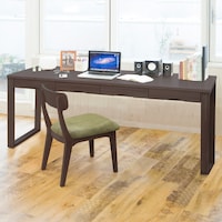 ローデスク ダークブラウン ニトリネット 公式 家具 インテリア通販 ローデスク ダークブラウン ニトリネット 公式 家具 インテリア通販