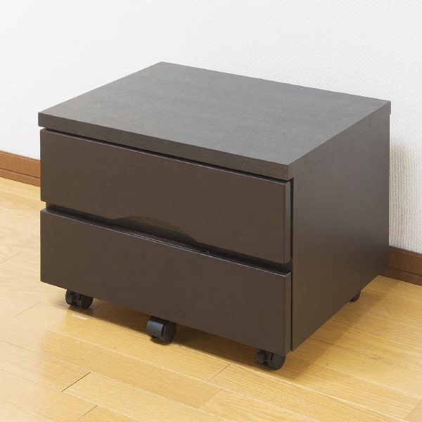 タモ突板の木目がうつくしい天然木プリンターワゴン通販 ニトリネット 公式 家具 インテリア通販 タモ突板の木目がうつくしい天然木プリンターワゴン通販 ニトリネット 公式 家具 インテリア通販