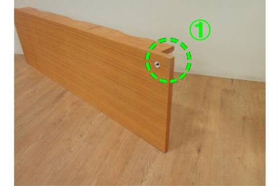 スライダー画像