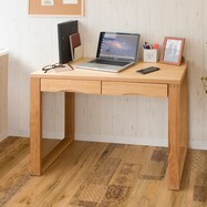 ワークデスク 幅1の検索結果 ニトリネット 公式 家具 インテリア通販