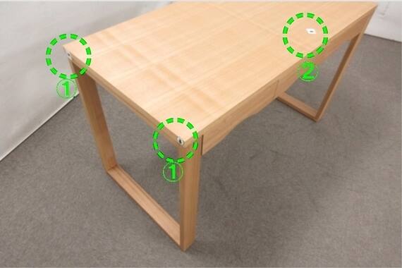 スライダー画像