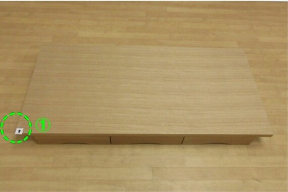 スライダー画像