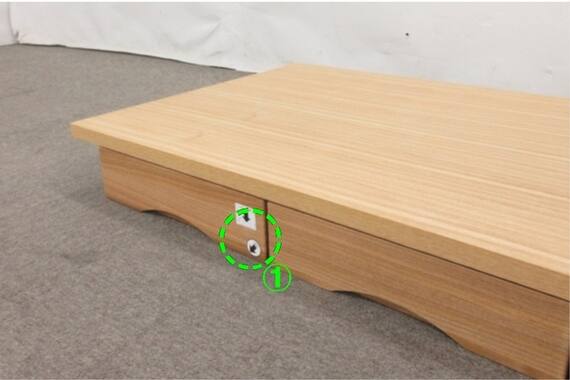 スライダー画像