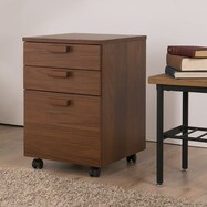 デスクワゴン(GRC)【期間限定価格:11/28~1/5まで】