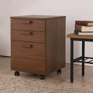 デスクワゴン(GRC)【期間限定価格:11/28~1/5まで】