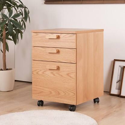 デスクワゴン Na 通販 ニトリネット 公式 家具 インテリア通販