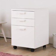 デスクワゴン おしゃれ ニトリネット 公式 家具 インテリア通販