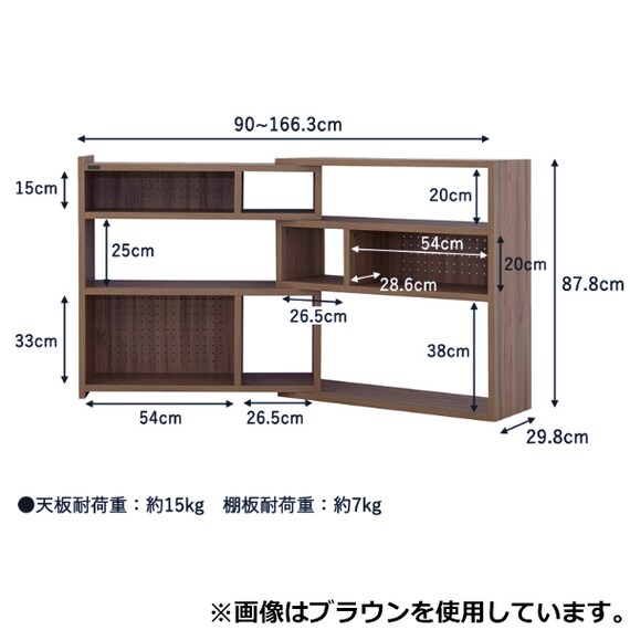 スライダー画像