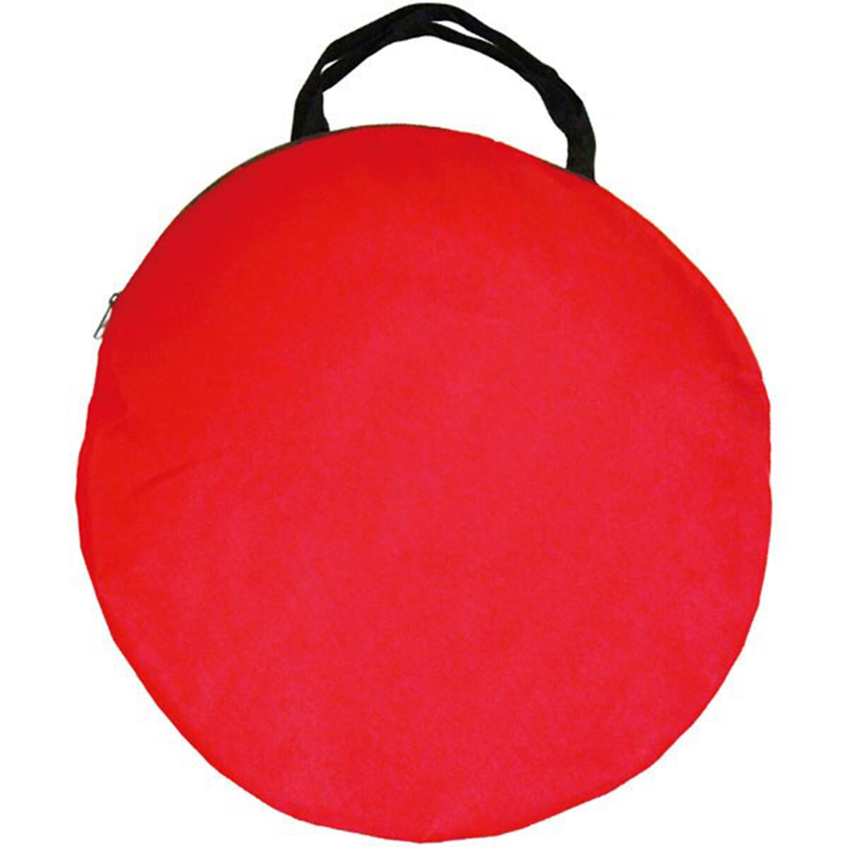 トンネル付きテントハウス ボール50個付き 通販 ニトリネット 公式 家具 インテリア通販 トンネル付きテントハウス ボール50個付き 通販 ニトリネット 公式 家具 インテリア通販