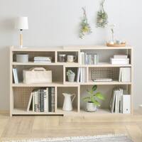 コーナー 本棚 | ニトリネット【公式】 家具・インテリア通販｜ 2ページ目