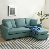 価格 Com ソファ カウチ 通販 価格比較 製品情報 価格 Com ソファ カウチ 通販 価格比較 製品情報