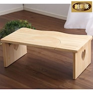 設置したままで邪魔にならない!子供用トイレ踏み台【期間限定価格:8/8~9/24まで】