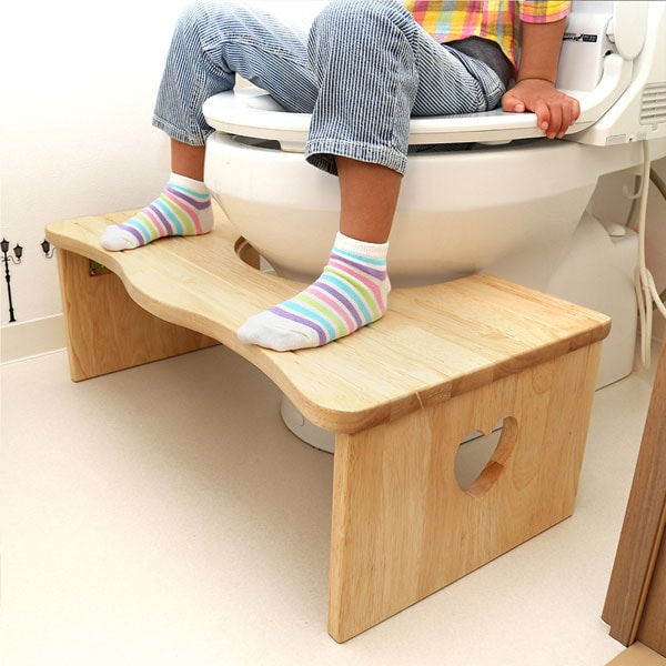 設置したままで邪魔にならない 子供用トイレ踏み台通販 ニトリネット 公式 家具 インテリア通販 設置したままで邪魔にならない 子供用トイレ踏み台通販 ニトリネット 公式 家具 インテリア通販